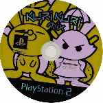 miniatura kuri-kuri-mix-cd-por-seaworld cover ps2