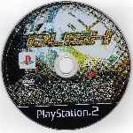 miniatura l-a-rush-cd-por-peporrazo cover ps2