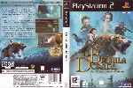 miniatura la-brujula-dorada-dvd-por-keke cover ps2