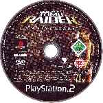 miniatura lara-croft-tomb-raider-anniversary-cd-por-jenova cover ps2