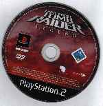 miniatura lara-croft-tomb-raider-legend-cd-por-armagono cover ps2