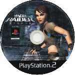 miniatura lara-croft-tomb-raider-legend-cd-v2-por-estre11a cover ps2