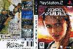 miniatura lara-croft-tomb-raider-legend-dvd-por-elo cover ps2