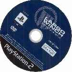 miniatura largo-winch-cd-por-seaworld cover ps2