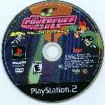 miniatura las-super-nenas-escabeche-mutante-cd-por-seaworld cover ps2