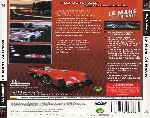 miniatura le-mans-24-horas-trasera-por-warcond cover ps2