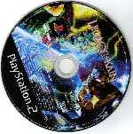 miniatura legacy-of-kain-defiance-cd-por-alison cover ps2