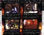 miniatura legacy-of-kain-defiance-trasera-por-pred10 cover ps2