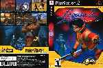 miniatura legaia-2-duel-saga-dvd-custom-por-lithiorel cover ps2