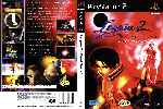 miniatura legaia-2-duel-saga-dvd-por-dlhnetworks cover ps2