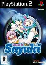 miniatura legend-of-sayuki-frontal-por-k-rlozz cover ps2