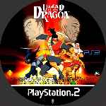 miniatura legend-of-the-dragon-cd-custom-por-queleimporta cover ps2