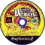 miniatura legend-of-the-dragon-cd-por-jenova cover ps2