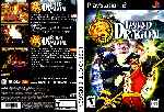 miniatura legend-of-the-dragon-dvd-custom-por-bymarcao cover ps2