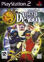 miniatura legend-of-the-dragon-frontal-por-sosavar cover ps2