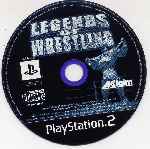 miniatura legends-of-wrestling-cd-por-seaworld cover ps2