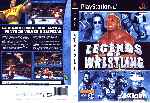 miniatura legends-of-wrestling-dvd-por-franki cover ps2
