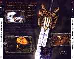 miniatura legion-the-legend-of-excalibur-trasera-por-franki cover ps2