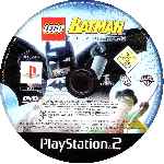 miniatura lego-batman-cd-por-eltamba cover ps2