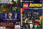 miniatura lego-batman-dvd-custom-por-javilonvilla cover ps2