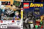 miniatura lego-batman-dvd-custom-v2-por-malvalen cover ps2