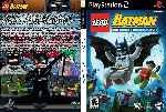 miniatura lego-batman-dvd-custom-v3-por-fresha cover ps2