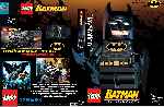 miniatura lego-batman-dvd-custom-v4-por-gatz cover ps2