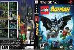 miniatura lego-batman-dvd-custom-v5-por-santojavier cover ps2