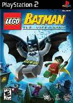miniatura lego-batman-frontal-por-vitoutros cover ps2