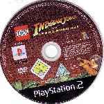 miniatura lego-indiana-jones-the-original-adventures-cd-por-richardgs cover ps2