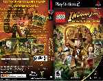 miniatura lego-indiana-jones-the-original-adventures-dvd-custom-por-eduardolacerdasousa cover ps2
