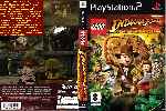 miniatura lego-indiana-jones-the-original-adventures-dvd-custom-v2-por-javilonvilla cover ps2