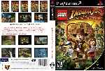 miniatura lego-indiana-jones-the-original-adventures-dvd-custom-v3-por-djanilson cover ps2