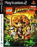 miniatura lego-indiana-jones-the-original-adventures-frontal-por-kingdomhearts97 cover ps2