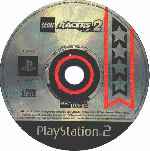 miniatura lego-racers-2-cd-por-seaworld cover ps2