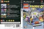 miniatura lego-racers-2-dvd-por-seaworld cover ps2