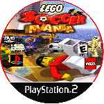 miniatura lego-soccer-mania-cd-custom-por-lourdeslautaro cover ps2