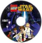miniatura lego-star-wars-cd-custom-por-saratogasound cover ps2