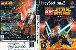 miniatura lego-star-wars-dvd-por-ocigames cover ps2