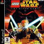 miniatura lego-star-wars-frontal-por-josefergo cover ps2