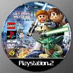 miniatura lego-star-wars-ii-la-trilogia-original-cd-custom-por-bobmar cover ps2