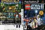 miniatura lego-star-wars-ii-la-trilogia-original-dvd-por-ocigames cover ps2
