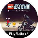 miniatura lego-star-wars-la-trilogia-original-cd-custom-por-mierdareado cover ps2