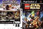 miniatura lego-star-wars-the-complete-saga-dvd-custom-por-fredius cover ps2