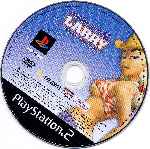 miniatura leisure-suit-larry-magna-cum-laude-cd-por-barthedevil cover ps2