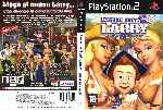miniatura leisure-suit-larry-magna-cum-laude-dvd-por-sithwoofer cover ps2
