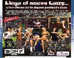 miniatura leisure-suit-larry-magna-cum-laude-trasera-por-barthedevil cover ps2