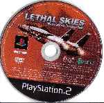 miniatura lethal-skies-cd-por-willyballestero cover ps2