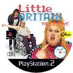 miniatura little-britain-the-video-game-cd-custom-por-asock1 cover ps2
