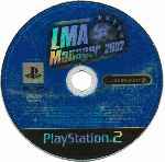 miniatura lma-manager-2002-cd-por-seaworld cover ps2